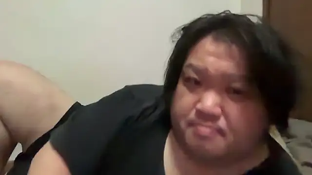 fatbear0109 Live XXX-chat