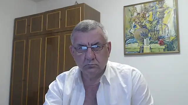 عرض كام machomale3