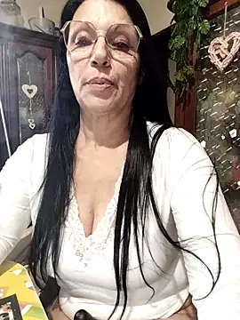 Melmamalhuda@xh 网络视讯表演