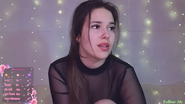 Minne__mouseのライブXXXチャット