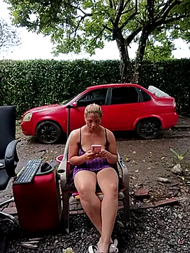 hotandfierylatinos2023 Obrolan Langsung XXX