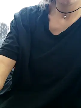 AashikalaaのライブXXXチャット