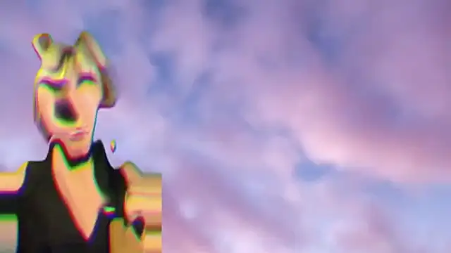 Nalan__のライブXXXチャット