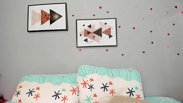 PauleteW10 Obrolan Langsung XXX