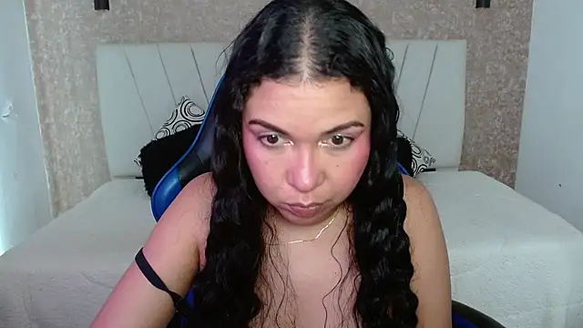 AliceSmity_ – Live XXX-chat