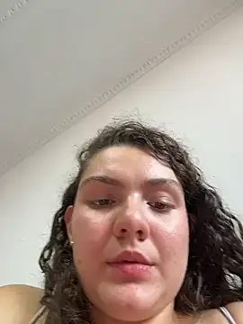 Eva_stark10 – Live XXX-chat