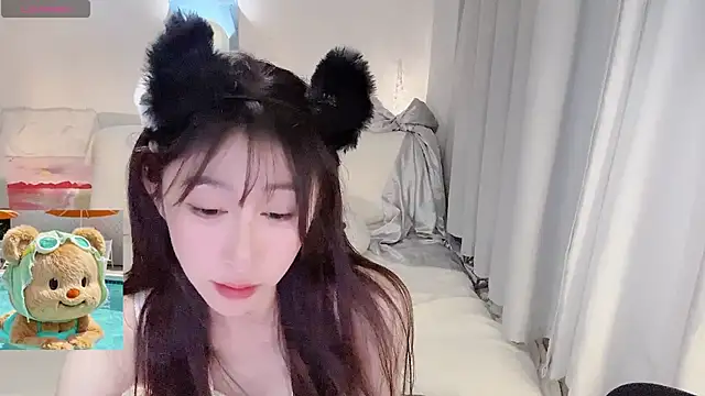 mistylana_ লাইভ XXX চ্যাট