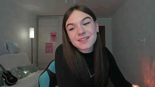 luna_lust_212 লাইভ XXX চ্যাট