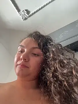 XXX chat uživo modela Eva_stark10