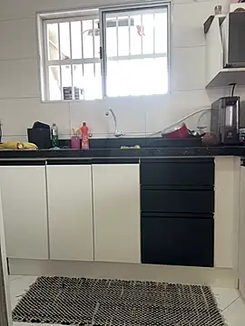 Show de Renataalves na webcam