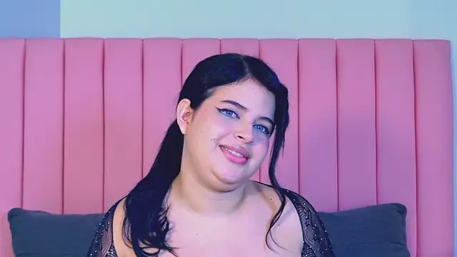 Elodie_Laurent Webcam Show