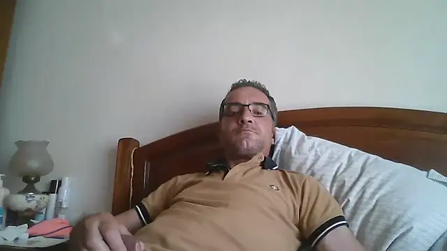 Chat +18 de CarlosRocha73 ao vivo