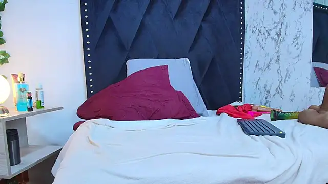 Rachele_x 라이브 XXX 채팅