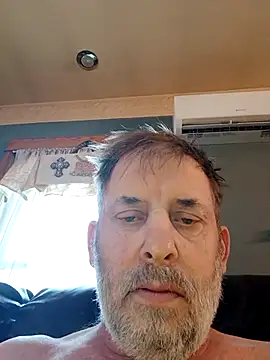 FragrantToe529's Live XXX Chat