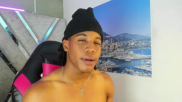 axel_silva4 – Naživo XXX chat