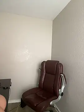 Fathero1time's Webcam Show