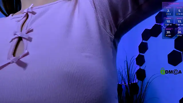 Онлайн чат XXX doll_vey