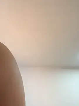 BrendaCrean Live XXX-Chat