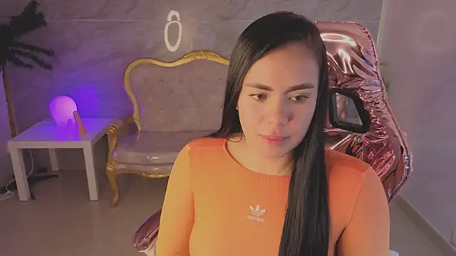 nati06_s 라이브 XXX 채팅