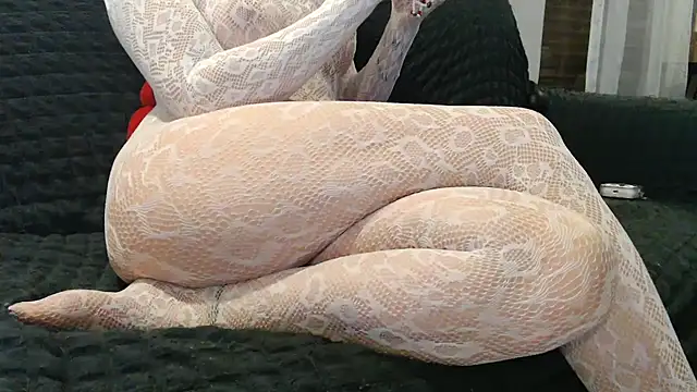 SihirliSofiya Obrolan Langsung XXX