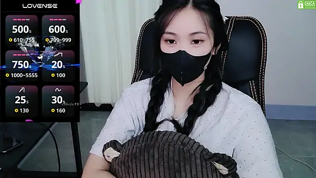 Dully_ana: απευθείας συνομιλία ΧΧΧ