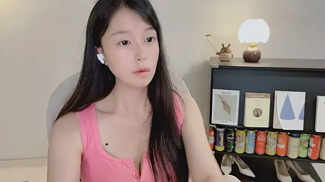 Czat XXX na żywo – Onechestnut