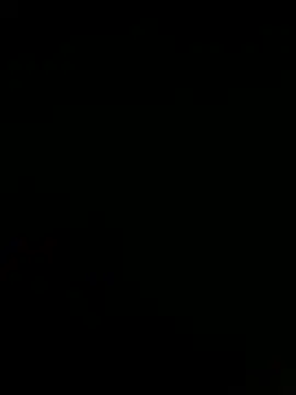 Show modela Ashwak_trans na web-kameri