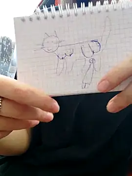 Aashikalaa Chat XXX live