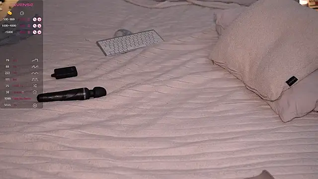 arielbell_: απευθείας συνομιλία ΧΧΧ