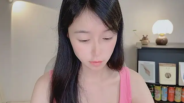 Onechestnut – Live XXX-chat