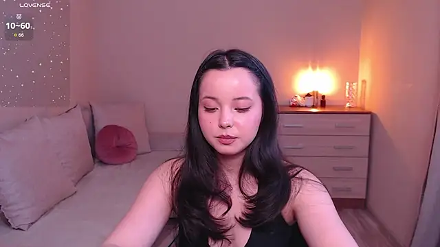 lia_hetty – Live XXX-chat