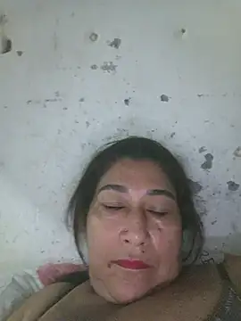 PatriciaGrajales – Live XXX-chat