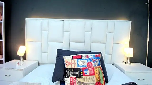 yeral2017 লাইভ XXX চ্যাট