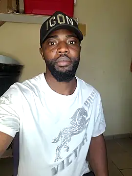 vannycov Adlı Modelin Web Kamerası Şovu