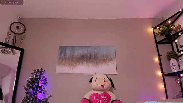 PechBri – Live XXX-chat