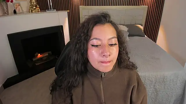 paulys_ Live XXX-Chat