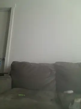 yourMasterisBored Live XXX Chat