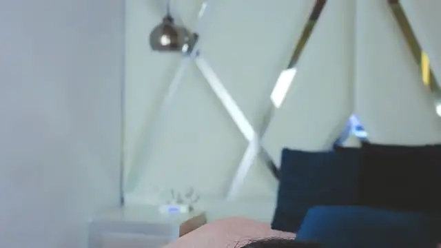 MeelFox 现场XXX聊天