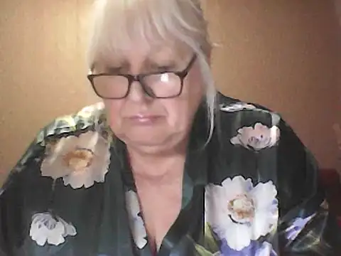 Živý XXX chat Alexia64231