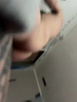 Show Webcam de cumgitsumdic