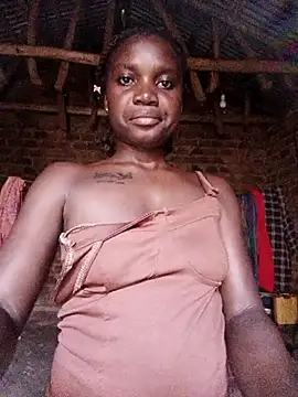 Webkamerová show holygrail001