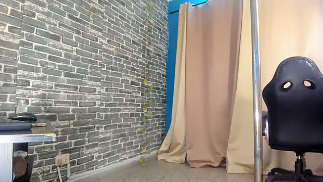 iam_samy_ Obrolan Langsung XXX