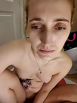 Chat +18 de Iren ao vivo