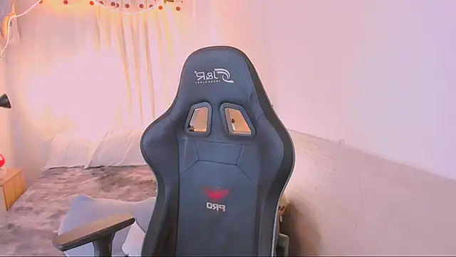 Živý XXX chat Sweet_Allan