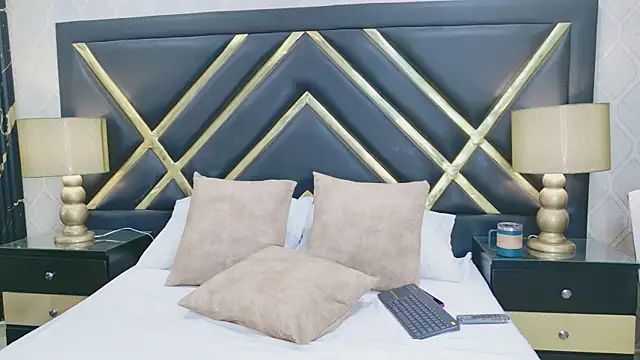 Chat XXX ao vivo de SophieWinsloow