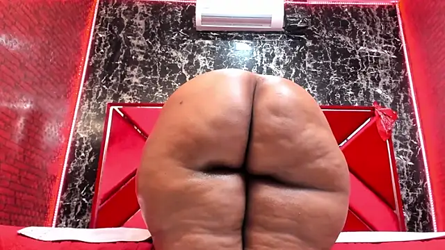 WALESKABBW_ASS: απευθείας συνομιλία ΧΧΧ