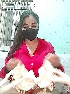 Chat XXX ao vivo de the_saavi