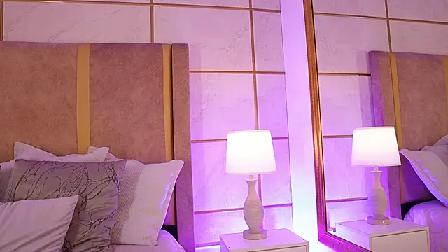 lyrabelliniのライブXXXチャット