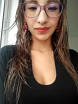 chloe_bitelly_ Chat XXX in diretta