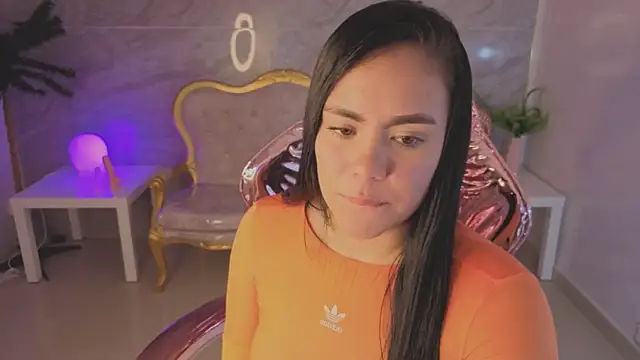 nati06_s Chat XXX in diretta